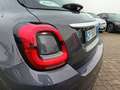 Fiat 500X 500X 1.0 T3 120 CV Cross Gris - thumbnail 12