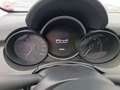Fiat 500X 500X 1.0 T3 120 CV Cross Gris - thumbnail 21