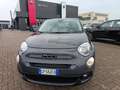 Fiat 500X 500X 1.0 T3 120 CV Cross Gris - thumbnail 2
