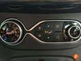 Dacia Sandero 0.9 TCE Comfort 66kW Blanco - thumbnail 24
