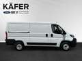 Fiat Ducato Ducato 30 L2H1 BlueHDi 120 S&S 30M Kastenwagen Weiß - thumbnail 5