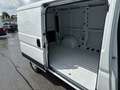 Fiat Ducato Ducato 30 L2H1 BlueHDi 120 S&S 30M Kastenwagen Weiß - thumbnail 12