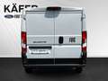 Fiat Ducato Ducato 30 L2H1 BlueHDi 120 S&S 30M Kastenwagen Blanc - thumbnail 7