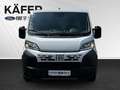 Fiat Ducato Ducato 30 L2H1 BlueHDi 120 S&S 30M Kastenwagen Blanc - thumbnail 2