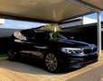 BMW 520 520d Touring Aut. - thumbnail 1