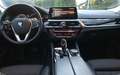 BMW 520 520d Touring Aut. - thumbnail 4