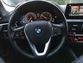 BMW 520 520d Touring Aut. - thumbnail 5