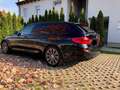 BMW 520 520d Touring Aut. - thumbnail 3