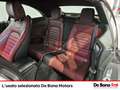 Mercedes-Benz C 43 AMG cabrio amg 43 sport 4matic auto Gris - thumbnail 8