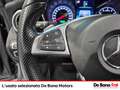 Mercedes-Benz C 43 AMG cabrio amg 43 sport 4matic auto Gris - thumbnail 11