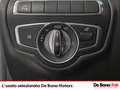 Mercedes-Benz C 43 AMG cabrio amg 43 sport 4matic auto Gris - thumbnail 21