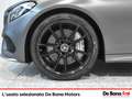 Mercedes-Benz C 43 AMG cabrio amg 43 sport 4matic auto Gris - thumbnail 16