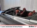 Mercedes-Benz C 43 AMG cabrio amg 43 sport 4matic auto Gris - thumbnail 24