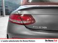 Mercedes-Benz C 43 AMG cabrio amg 43 sport 4matic auto Gris - thumbnail 18