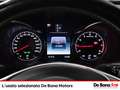 Mercedes-Benz C 43 AMG cabrio amg 43 sport 4matic auto Gris - thumbnail 13