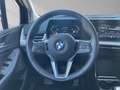 BMW 218 i Active Tourer Aut. AdapLED HUD 360° ACC Vert - thumbnail 15