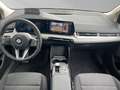 BMW 218 i Active Tourer Aut. AdapLED HUD 360° ACC Vert - thumbnail 14