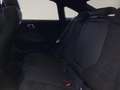 BMW 223 223 218ch M Sport Design xDrive DKG7 - thumbnail 13