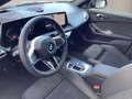 BMW 223 223 218ch M Sport Design xDrive DKG7 - thumbnail 9