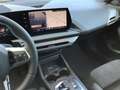 BMW 223 223 218ch M Sport Design xDrive DKG7 - thumbnail 10