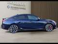 BMW 223 223 218ch M Sport Design xDrive DKG7 - thumbnail 6