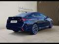 BMW 223 223 218ch M Sport Design xDrive DKG7 - thumbnail 5