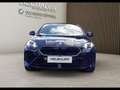 BMW 223 223 218ch M Sport Design xDrive DKG7 - thumbnail 8