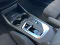 BMW 223 223 218ch M Sport Design xDrive DKG7 - thumbnail 11