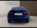 BMW 223 223 218ch M Sport Design xDrive DKG7 - thumbnail 4