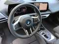 BMW 223 223 218ch M Sport Design xDrive DKG7 - thumbnail 12