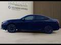 BMW 223 223 218ch M Sport Design xDrive DKG7 - thumbnail 2
