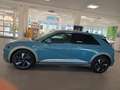Hyundai IONIQ 5 Ioniq 5 84kWh Comfort Line *Matrix-LED*V2L*Navi* Blau - thumbnail 3