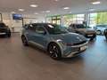 Hyundai IONIQ 5 Ioniq 5 84kWh Comfort Line *Matrix-LED*V2L*Navi* Blau - thumbnail 7