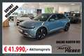 Hyundai IONIQ 5 Ioniq 5 84kWh Comfort Line *Matrix-LED*V2L*Navi* Blau - thumbnail 1