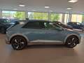 Hyundai IONIQ 5 Ioniq 5 84kWh Comfort Line *Matrix-LED*V2L*Navi* Blau - thumbnail 6