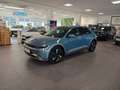Hyundai IONIQ 5 Ioniq 5 84kWh Comfort Line *Matrix-LED*V2L*Navi* Blau - thumbnail 2