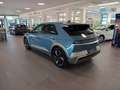 Hyundai IONIQ 5 Ioniq 5 84kWh Comfort Line *Matrix-LED*V2L*Navi* Blau - thumbnail 4