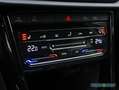 Volkswagen T-Roc 2.0 TDI Style Black DSG AHK Navi RüKa Sitzh Noir - thumbnail 9