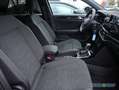 Volkswagen T-Roc 2.0 TDI Style Black DSG AHK Navi RüKa Sitzh Noir - thumbnail 5