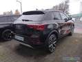 Volkswagen T-Roc 2.0 TDI Style Black DSG AHK Navi RüKa Sitzh Noir - thumbnail 3
