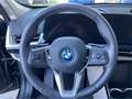 BMW iX1 xDrive 30 AD Navi LED HiFi DAB SHZ Sportsitze El. Verde - thumbnail 10