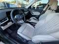 BMW iX1 xDrive 30 AD Navi LED HiFi DAB SHZ Sportsitze El. Verde - thumbnail 8