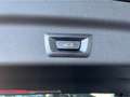 BMW iX1 xDrive 30 AD Navi LED HiFi DAB SHZ Sportsitze El. Verde - thumbnail 16