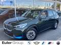 BMW iX1 xDrive 30 AD Navi LED HiFi DAB SHZ Sportsitze El. Verde - thumbnail 1