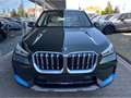 BMW iX1 xDrive 30 AD Navi LED HiFi DAB SHZ Sportsitze El. Verde - thumbnail 4