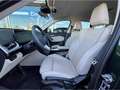 BMW iX1 xDrive 30 AD Navi LED HiFi DAB SHZ Sportsitze El. Verde - thumbnail 7