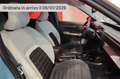 Citroen C3 motore elettrico 113 CV You Argento - thumbnail 9