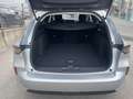 Opel Astra Sports Tourer, Edition, 1.2 Turbo 110 PS 6-Gang Silber - thumbnail 11