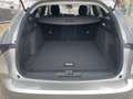 Opel Astra Sports Tourer, Edition, 1.2 Turbo 110 PS 6-Gang Silber - thumbnail 10