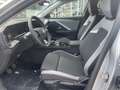 Opel Astra Sports Tourer, Edition, 1.2 Turbo 110 PS 6-Gang Silber - thumbnail 7